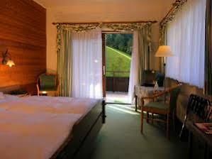 Md Waldhotel Palmspring บาด ปีเตอร์สตัล กรีสบาค ภายนอก รูปภาพ